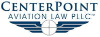 CenterPoint Aviation Law PLLC